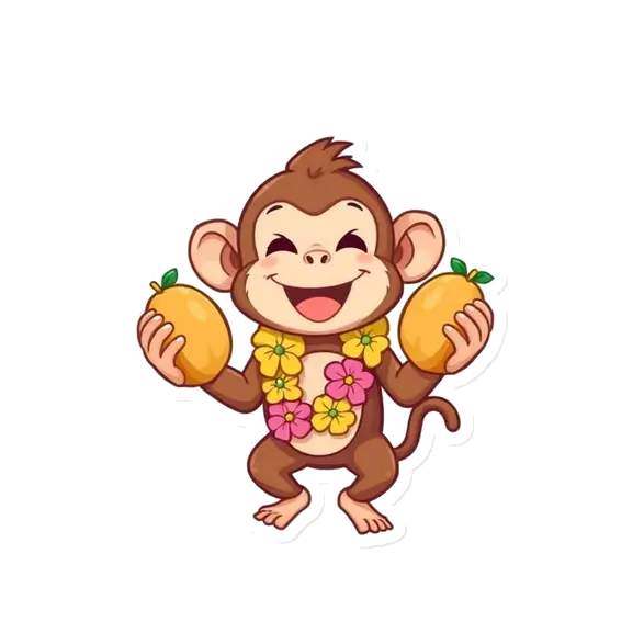 About Islandcomedy.Xyz